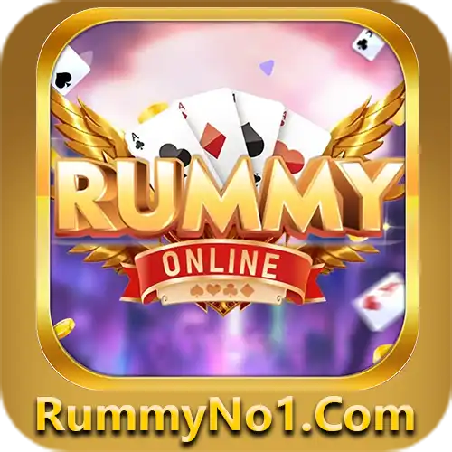 Rummy Online